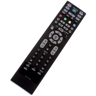 Ersatzfernbedienung für LG MKJ39170805
