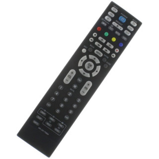 Ersatzfernbedienung für LG MKJ39170804