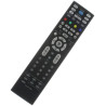 Ersatzfernbedienung für LG MKJ39170804