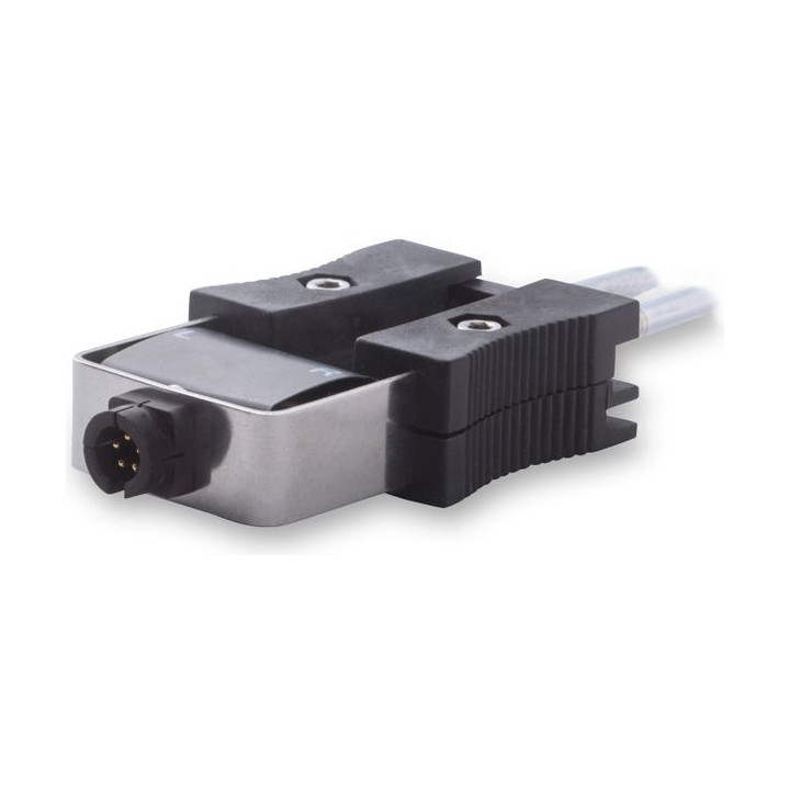 Weller RTW 1 45° Lötspitzenpaar Ø 0,4 mm, 45°