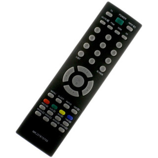 Ersatzfernbedienung für LG MKJ37815705
