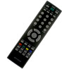 Ersatzfernbedienung für LG MKJ37815705