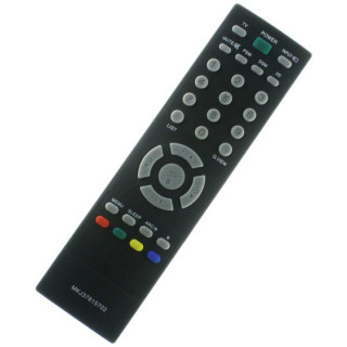 Ersatzfernbedienung für LG MKJ37815702