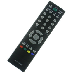 Ersatzfernbedienung für LG MKJ37815702