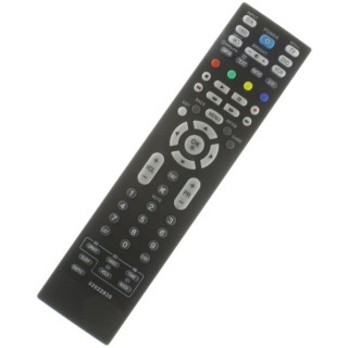 Ersatzfernbedienung für LG MKJ33981406, MKJ61611305