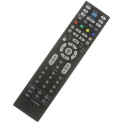 Ersatzfernbedienung für LG MKJ33981406, MKJ61611305