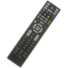 Ersatzfernbedienung für LG MKJ33981406, MKJ61611305