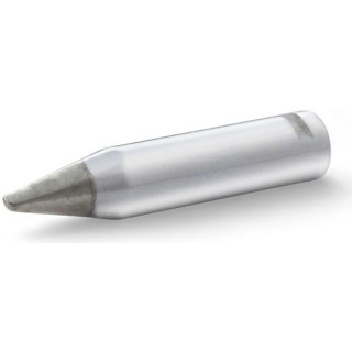 Weller Lötspitze XH-A, meißelform, 1,6 x 0,8 mm