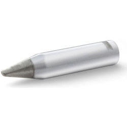 Weller Lötspitze XH-A, meißelform, 1,6 x 0,8 mm