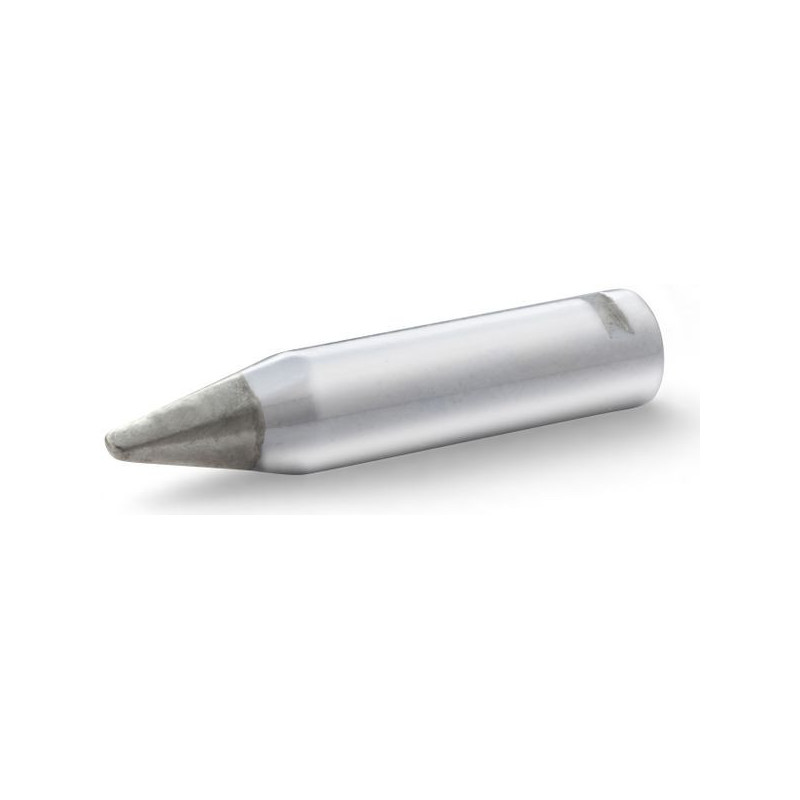 Weller Lötspitze XH-A, meißelform, 1,6 x 0,8 mm