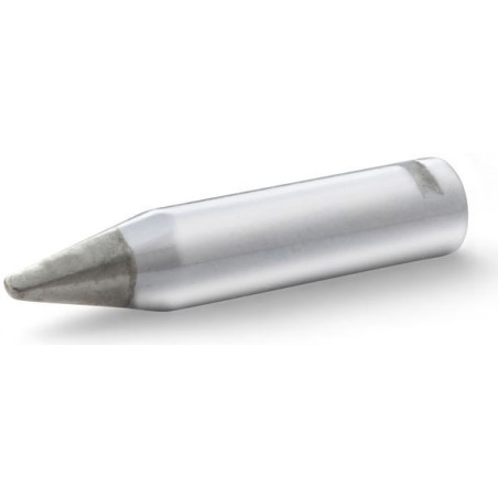 Weller Lötspitze XH-A, meißelform, 1,6 x 0,8 mm
