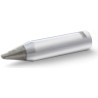 Weller Lötspitze XH-A, meißelform, 1,6 x 0,8 mm