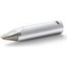 Weller Lötspitze XH-B, meißelform, 2,4 x 0,8 mm