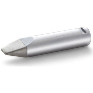 Weller Lötspitze XH-C, meißelform, 3,2 x 0,8 mm