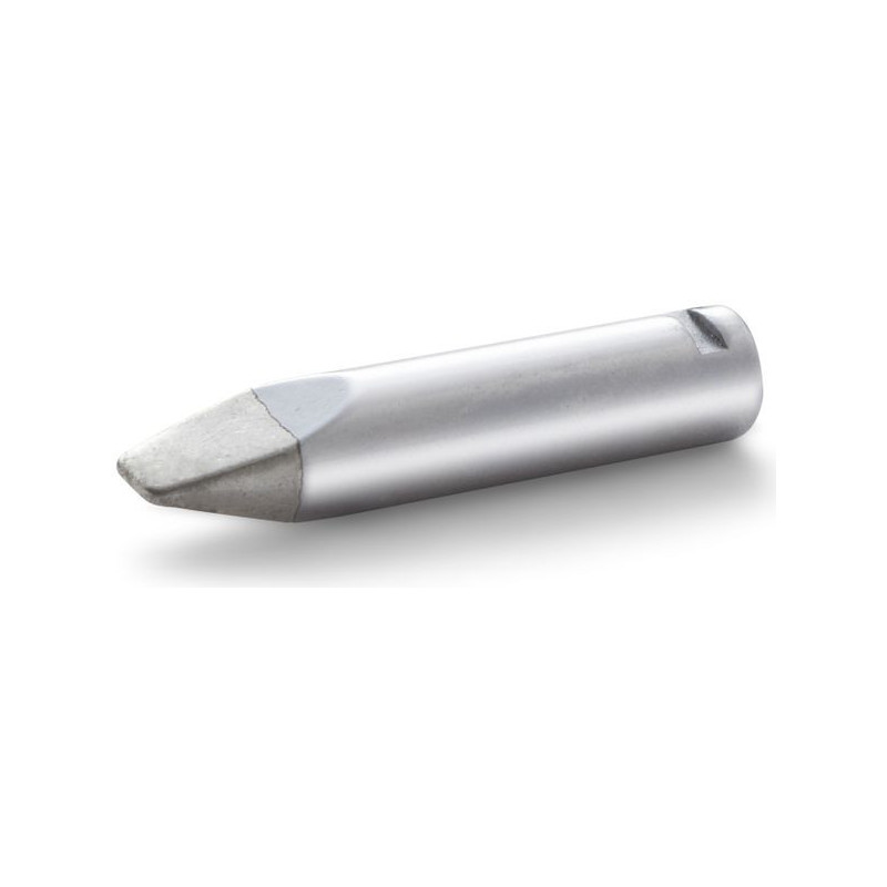 Weller Lötspitze XH-C, meißelform, 3,2 x 0,8 mm