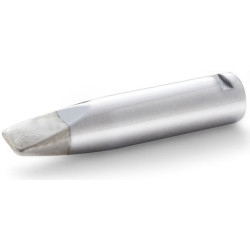 Weller Lötspitze XH-D, meißelform, 4 x 0,8 mm