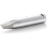 Weller Lötspitze XH-D, meißelform, 4 x 0,8 mm