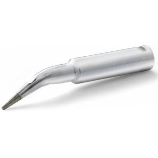 Weller Lötspitze XH HX Lötspitze 0,8 x 0,4 mm