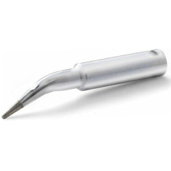 Weller Lötspitze XH HX Lötspitze 0,8 x 0,4 mm