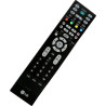 Orginalfernbedienung für LG MKJ32022806