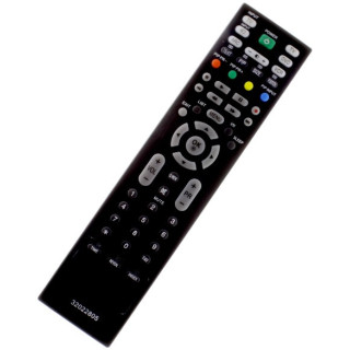 Ersatzfernbedienung für LG MKJ32022805