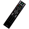 Ersatzfernbedienung für LG MKJ32022805