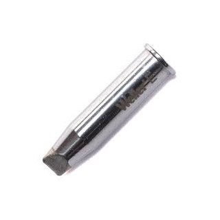 Weller Lötspitze XHT-E, meißelform, 7,6 x 1,5 mm