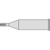 Weller XHT Messspitze für WP/WXP 200