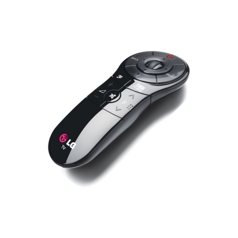 Orginalfernbedienung für LG AN-MR400, AKB73775901