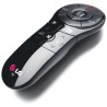 Orginalfernbedienung für LG AN-MR400, AKB73775901