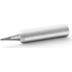 Weller Lötspitze XNT-1, konisch, Ø 0,5 mm