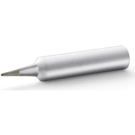 Weller Lötspitze XNT-1, konisch, Ø 0,5 mm