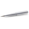 Weller Lötspitze XNT-1L, lang, Ø 0,2 mm, 43 mm