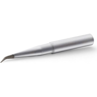 Weller Lötspitze XNT-1LX, rund, lang, Ø 0,2 mm
