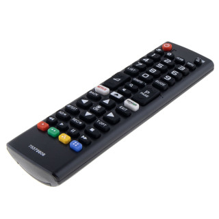 Ersatzfernbedienung für LG AKB75375608