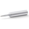 Weller Lötspitze XNT-1S, rund, schlank, D: 0,2 mm