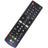 Orginalfernbedienung für LG AKB75095308
