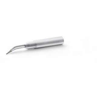 Weller Lötspitze XNT 1SLX, rund, Ø 0,4 mm, 39,5 mm