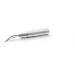 Weller Lötspitze XNT 1SLX, rund, Ø 0,4 mm, 39,5 mm