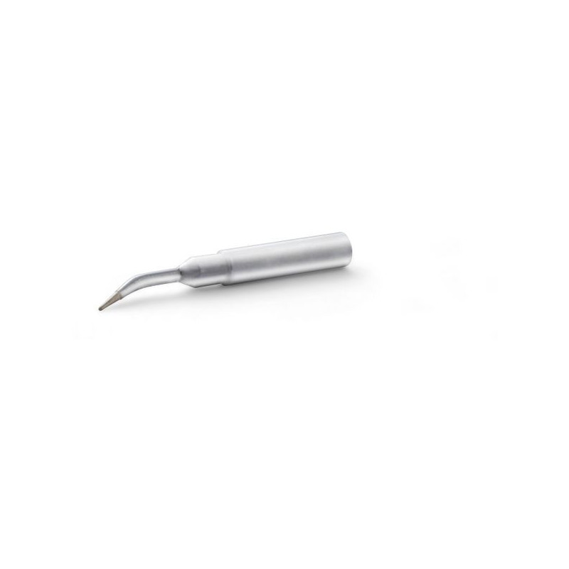Weller Lötspitze XNT 1SLX, rund, Ø 0,4 mm, 39,5 mm