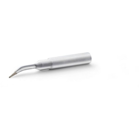 Weller Lötspitze XNT 1SLX, rund, Ø 0,4 mm, 39,5 mm