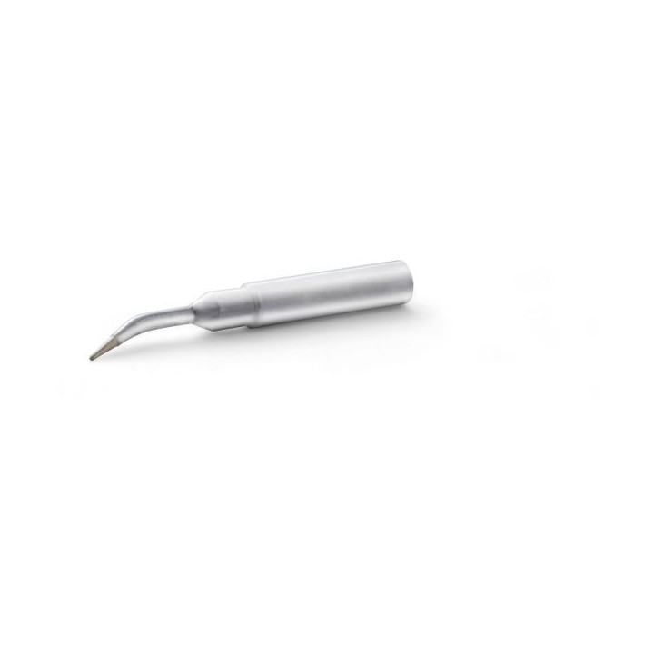 Weller Lötspitze XNT 1SLX, rund, Ø 0,4 mm, 39,5 mm