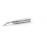 Weller Lötspitze XNT 1SLX, rund, Ø 0,4 mm, 39,5 mm