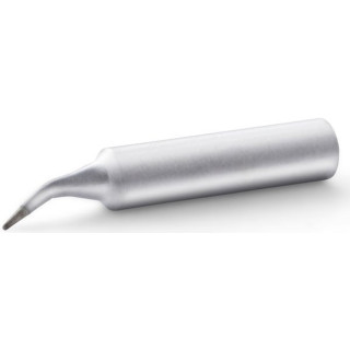 Weller Lötspitze XNT-1X, rund, Ø 0,4 mm
