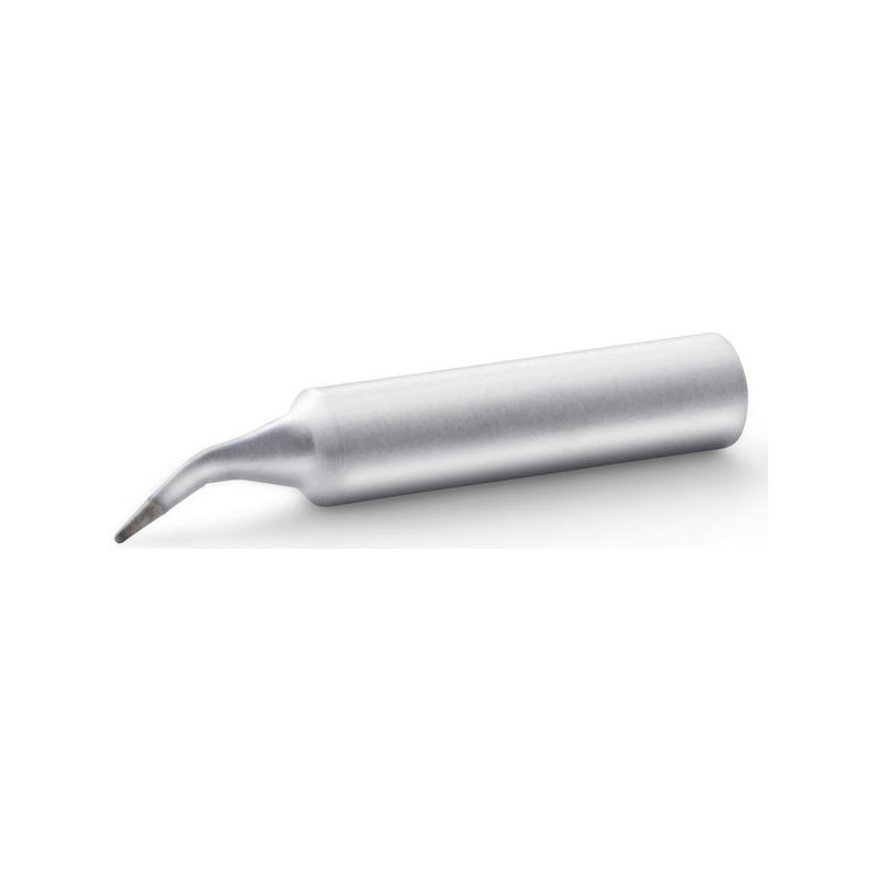 Weller Lötspitze XNT-1X, rund, Ø 0,4 mm