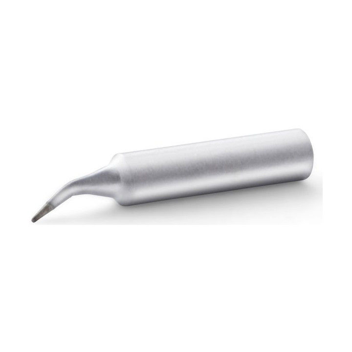 Weller Lötspitze XNT-1X, rund, Ø 0,4 mm