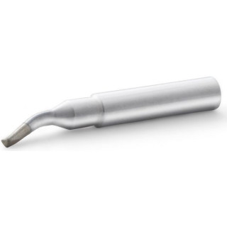 Weller Lötspitze XNT-4, rund, abgeschrägt 45°, Ø 1,2 mm