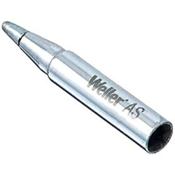 Weller Lötspitze XNT AS, rundform, Ø 1,6 mm