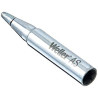 Weller Lötspitze XNT AS, rundform, Ø 1,6 mm