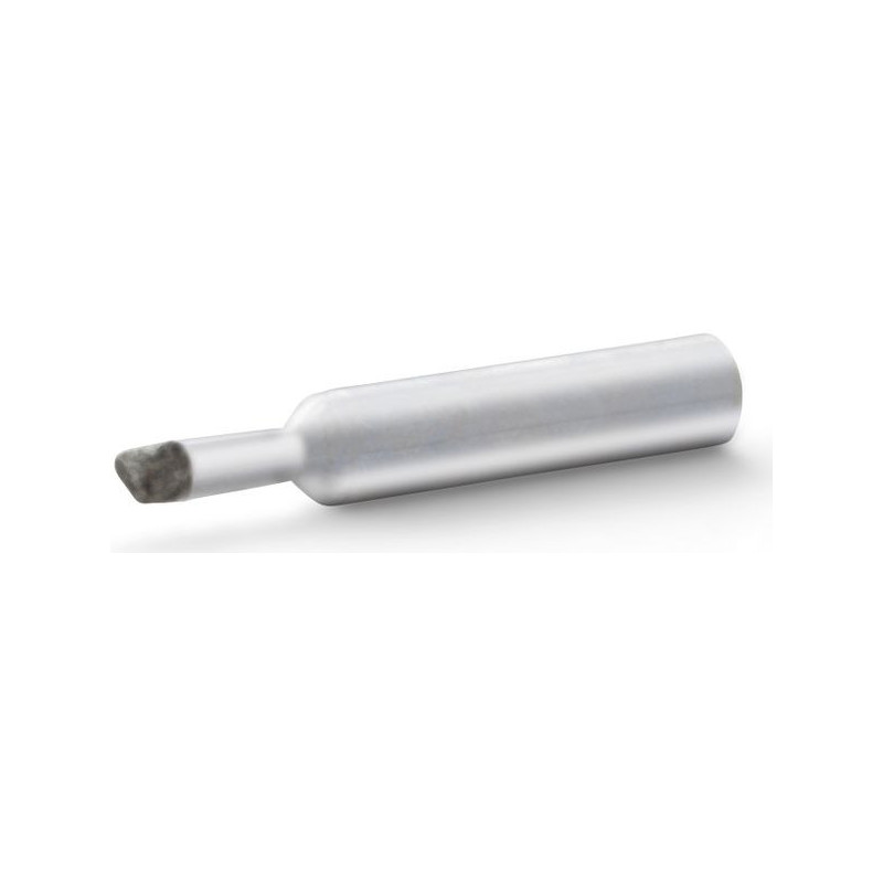 Weller Lötspitze XNT-B, meißelförmig, 2,4 x 0,8 mm